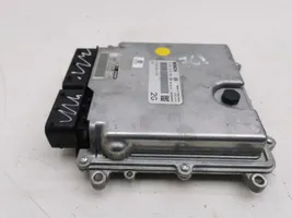 Honda Accord Calculateur moteur ECU 37820RL0G24