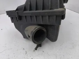 Opel Zafira A Boîtier de filtre à air 4614485909