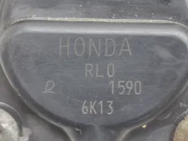 Honda Accord Capteur de pression des gaz d'échappement RL01590