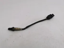 Honda Accord Sonde lambda 36531RL0G01