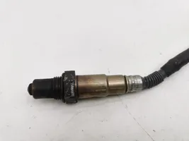 Honda Accord Sensore della sonda Lambda 36531RL0G01