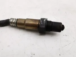 Honda Accord Sonde lambda 36531RL0G01