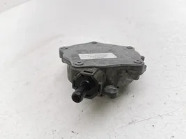 Honda Accord Alipainepumppu 36300RL0G011M2