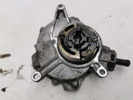 Honda Accord Alipainepumppu 36300RL0G011M2