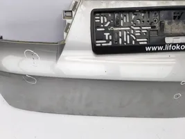 Honda Accord Osłona tylnej klapy 74891TL4G0