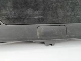 Honda Accord Verkleidung Abdeckung Heckklappe Kofferraumdeckel 