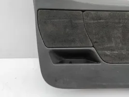 Honda Accord Moldura de la puerta/portón del maletero 