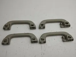 Honda Accord A set of handles for the ceiling 