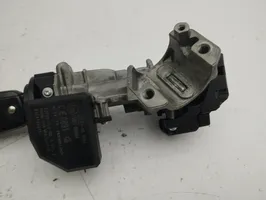 Honda Accord Cerradura de encendido 39730TL0G0