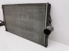 Volvo XC90 Chłodnica powietrza doładowującego / Intercooler 874387Q