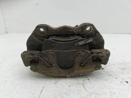 Opel Zafira A Front brake caliper 