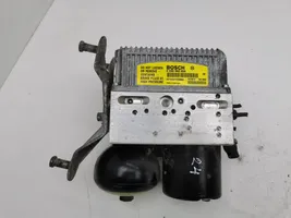 Mercedes-Benz E W211 ABS Pump A009431261201