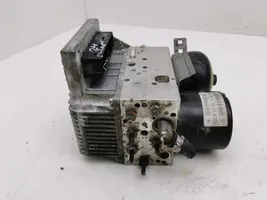 Mercedes-Benz E W211 ABS Pump A009431261201