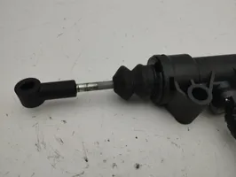 Mercedes-Benz B W246 W242 Główny cylinder sprzęgła A2042900012