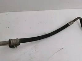 Toyota Prius (XW20) Manguera/tubo del aire acondicionado (A/C) 
