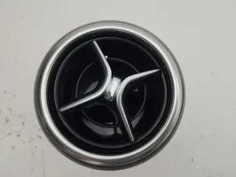 Mercedes-Benz B W246 W242 Centrinės oro grotelės A24683003549051