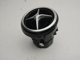 Mercedes-Benz B W246 W242 Centrinės oro grotelės A24683003549051