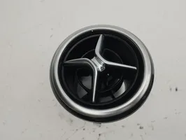 Mercedes-Benz B W246 W242 Centrinės oro grotelės A24683003549051