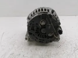 Volkswagen PASSAT B6 Generator/alternator 