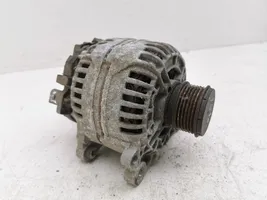 Volkswagen PASSAT B6 Generator/alternator 