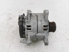 Volkswagen PASSAT B6 Generator/alternator 