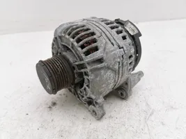 Volkswagen PASSAT B6 Generator/alternator 