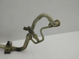 Ford C-MAX II Трубка (трубки)/ шланг (шланги) кондиционера воздуха 