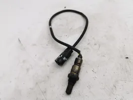 Volkswagen PASSAT B6 Lambda probe sensor 03L906262A