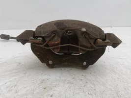 Ford C-MAX I Front brake caliper 