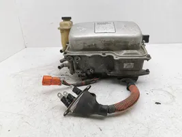 Toyota Prius (XW20) Spannungswandler Wechselrichter Inverter G927047040