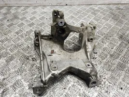 Audi A5 Engine mounting bracket 8W0399295E