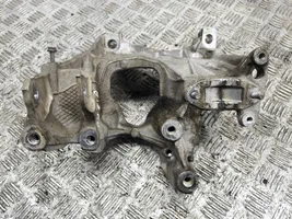 Audi A5 Support, suspension du moteur 8W0399296E