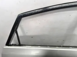 Toyota Prius (XW20) Galinės durys 