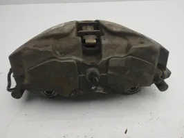 Audi A5 Front brake caliper 