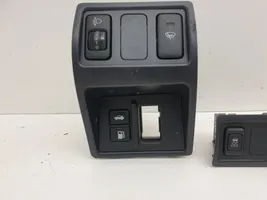 Lexus IS 220D-250-350 Zestaw przełączników i przycisków 5544653030L