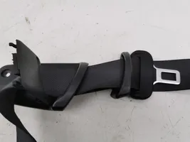 Lexus IS 220D-250-350 Rear seatbelt TKAF0EF701P