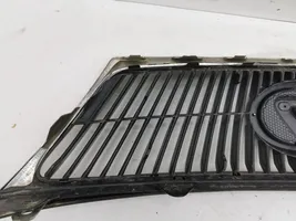 Lexus IS 220D-250-350 Maskownica / Grill / Atrapa górna chłodnicy 5310153050