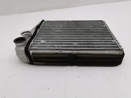 Mercedes-Benz B W245 Heater blower radiator 