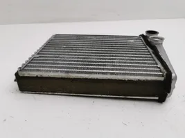 Mercedes-Benz B W245 Heater blower radiator 