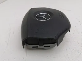 Mercedes-Benz B W245 Airbag dello sterzo 7251050787001870