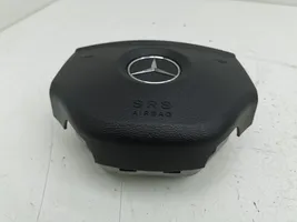 Mercedes-Benz B W245 Airbag dello sterzo 7251050787001870