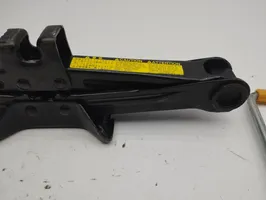 Lexus IS 220D-250-350 Lift Jack 