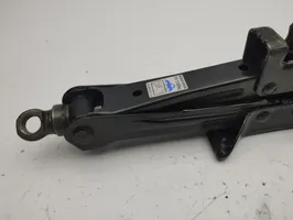 Lexus IS 220D-250-350 Lift Jack 