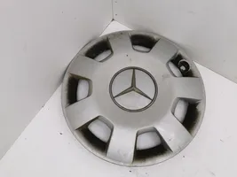 Mercedes-Benz B W245 Enjoliveurs R16 A1694010224