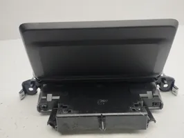 Peugeot 3008 II Monitor/display/piccolo schermo 9810032680