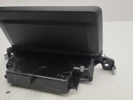 Peugeot 3008 II Monitor/display/piccolo schermo 9810032680