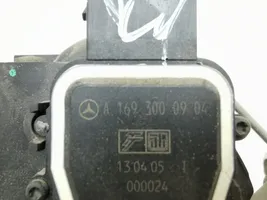 Mercedes-Benz B W245 Pedale dell’acceleratore A1693000904