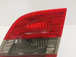 Mercedes-Benz B W245 Tailgate rear/tail lights A1698201664