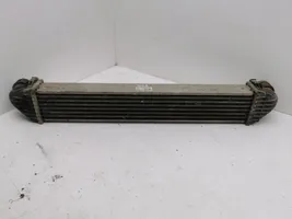 Mercedes-Benz B W245 Chłodnica powietrza doładowującego / Intercooler A1695000000