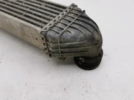 Mercedes-Benz B W245 Radiador intercooler A1695000000